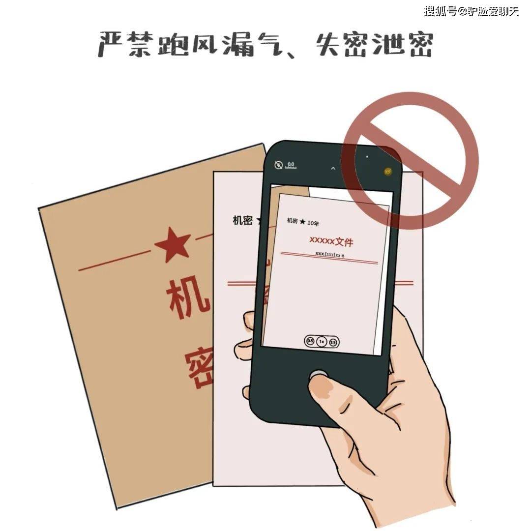 佛山文件销毁之数据安全